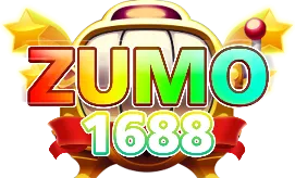 Zumo1688